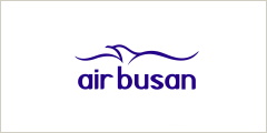 Air Busan