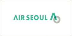 Air Seoul