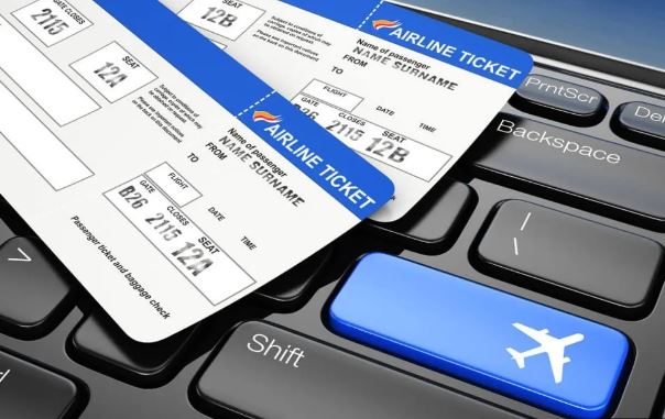 Jin Air Student Discount Airfares