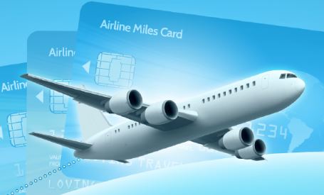 Jin Air Frequent Flyer Program