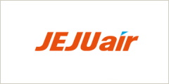 Jeju Air