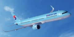 Korean Air