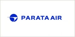 Parata Air