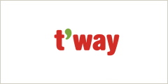 T'way Air